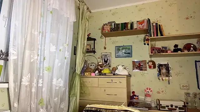 xX_Looola_Xx — Heey, Lola