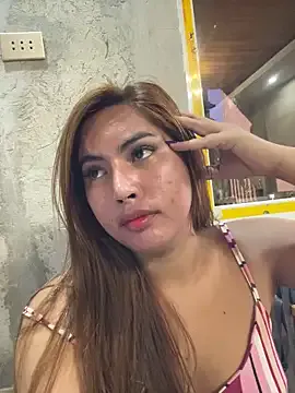 xxadoringjessaxx — MAKE ME YOURS