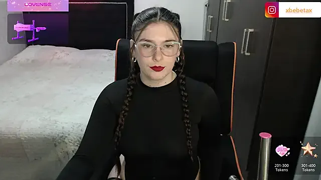 xxbbtaa — Spanks asss x30+ Creammm