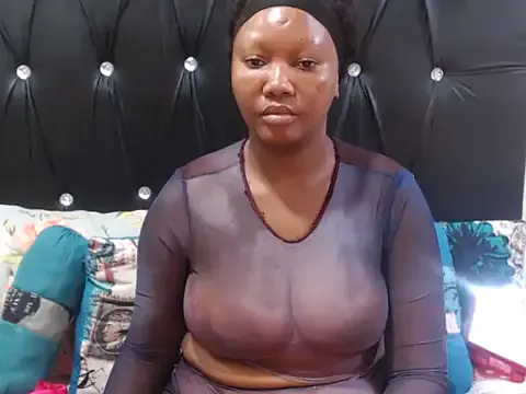 xxBoobieGal — RIDE ME DADDY WITH A NEW TOY IM YOURS