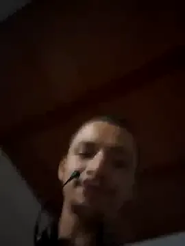 xxculiemos — Freechat on StripChat