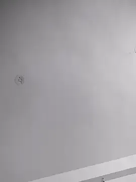 XXJiyaXX — FuckMy Ass
