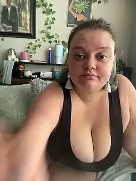 xXJJIvyXx — Freechat on StripChat