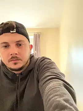 XXKieran — Solace pro male interactive toy