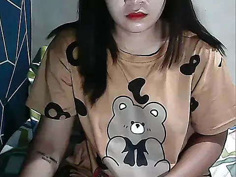xxkitty27xx — Freechat on StripChat