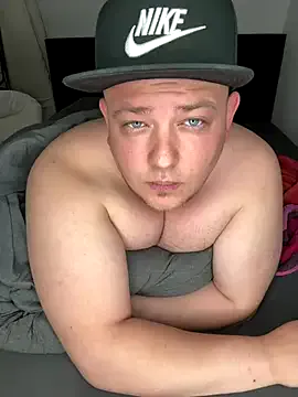 xXLustMolchXx — Hose ausziehen...