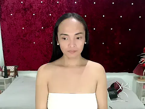 XxMissBEAUTYFULLxX — CUM FOR YOU :)