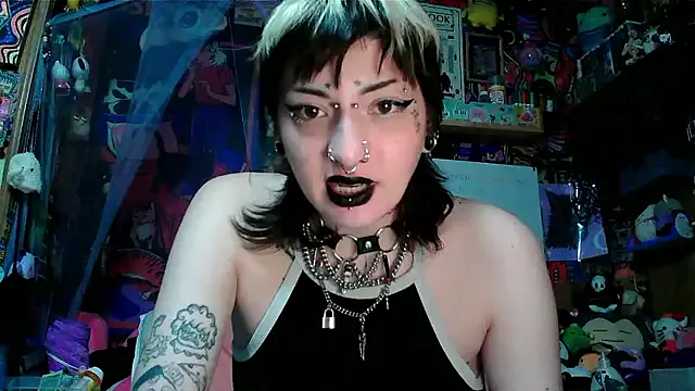 XxSpoodxBabyxX — Take my clothes off!