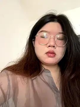 xxwang20 — 11