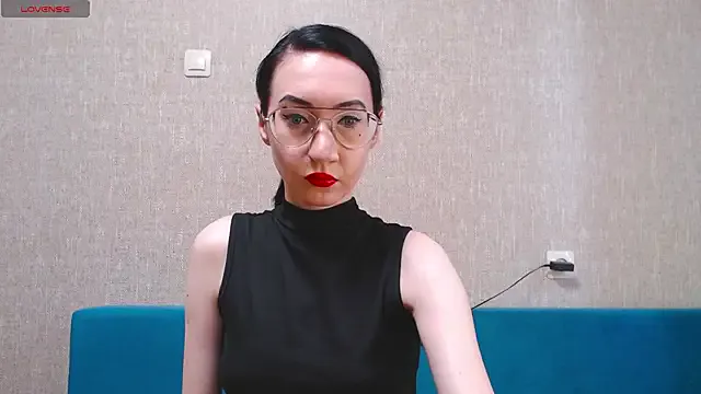 Xxx_goddes_xxX — Homage to the Goddess