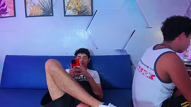 Xxx_hot3 — SHOW CUM ASS
