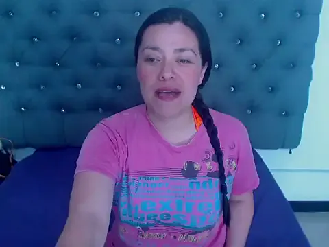 XxxAmySquirAmazingxxX — nude boobies