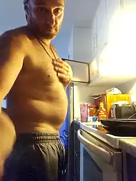 xxxcamxxx69 — 200