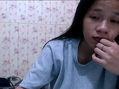 xxxcutiebabe16 — Freechat on StripChat