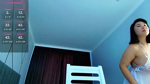 XXXsexaxion — Show my boobies