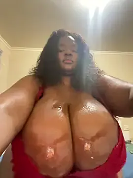 xXXSexyamazon — LETS BLAST DADDIE