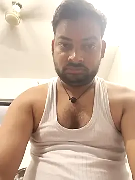 xyz-indian — Ass hole