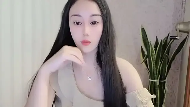 Y-Ou86 — Freechat on StripChat
