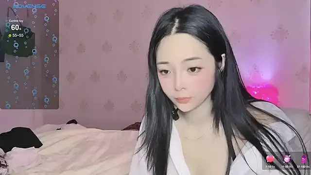 Ya-Ya- — 2