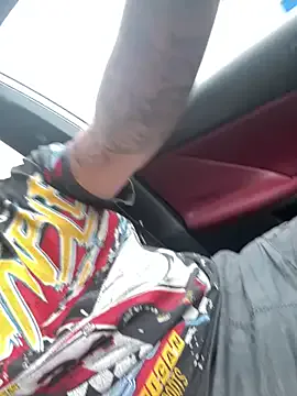 YadielPublic — Llenarme de babas 