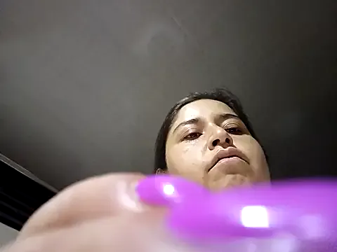 yajahil — Play sex