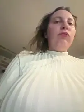 Yanacool007 — Slap pussy x 30