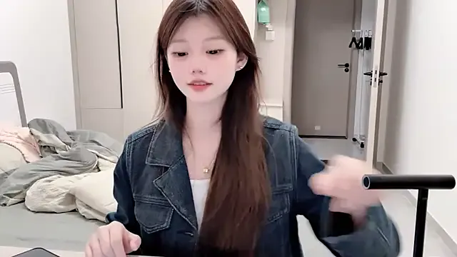 yang-yang-yang — (5)