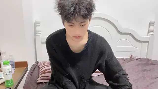 yangyang-2563 — rmbtkvxKaiquan2563