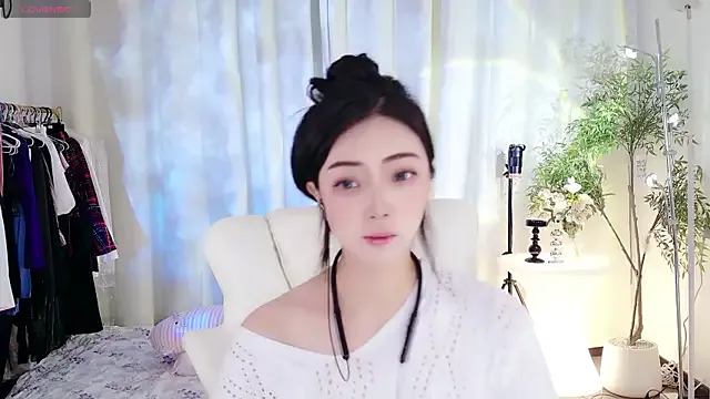 yangyang-777 — Group on StripChat
