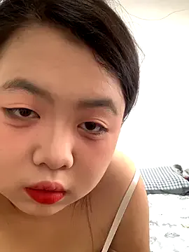 yaoyao-30 — .