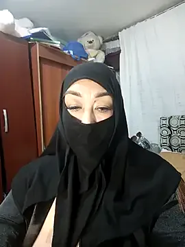 yara_massu — MasturbationCumSquirt