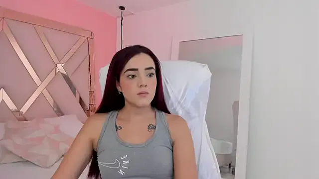 yashiiraa — Digita your pussy with the dildo
