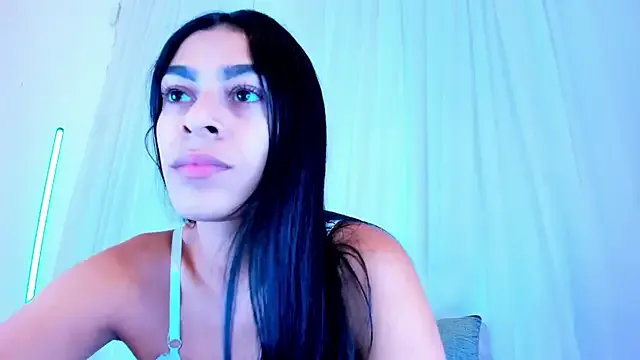 Yasiir_0229 — Full naked