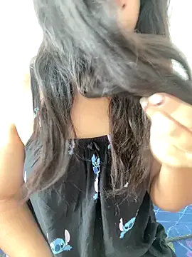 yassminsexy22 — 500 tk    