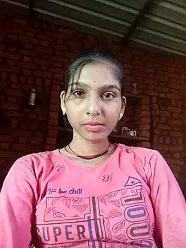 Yatiksha_Beby — Full Nude show    