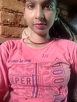Yatiksha_Beby — Full Nude show    