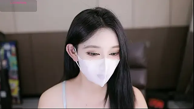 yaya_1888 — hi
