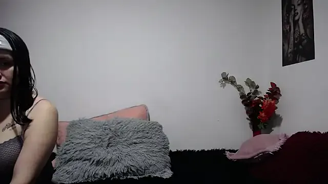 yayis_pym — Spank Ass x 5 