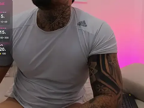 yeangil — Cum explosion