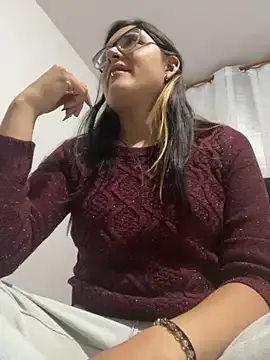 yeansis — Flash boobs