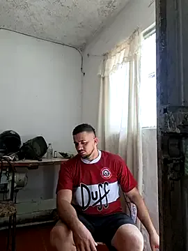 yeffito1 — sexi masturbation xxx