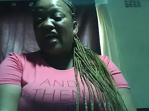 Yellobonepussy — to buy a new laptop  please daddies