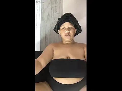 Yellowriider — PLS HELP ME TO PAY RENT DADDY