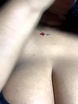 Yera_brown69 — Little squirt 