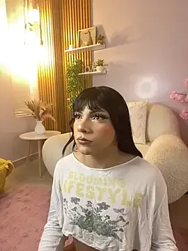 yessdaddy__ — SHOW ASS