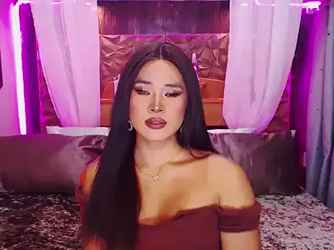 YllanaAltheaXxX — cummmm