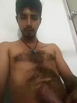 yo_mero-vergero — Inicio