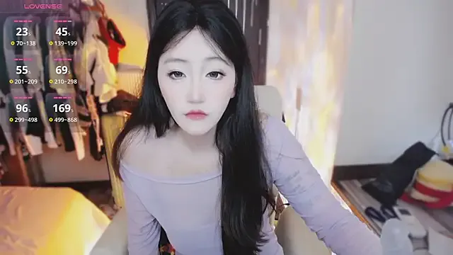 yoki-vv — m3
