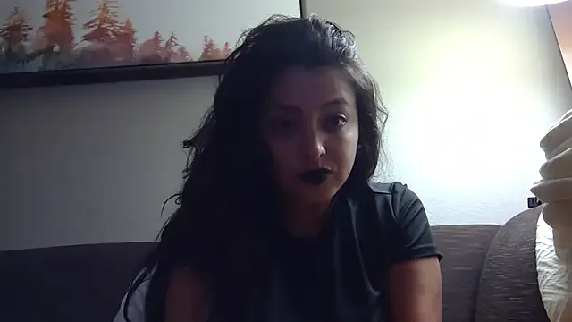 yoourwetpussy — I need my nails done.