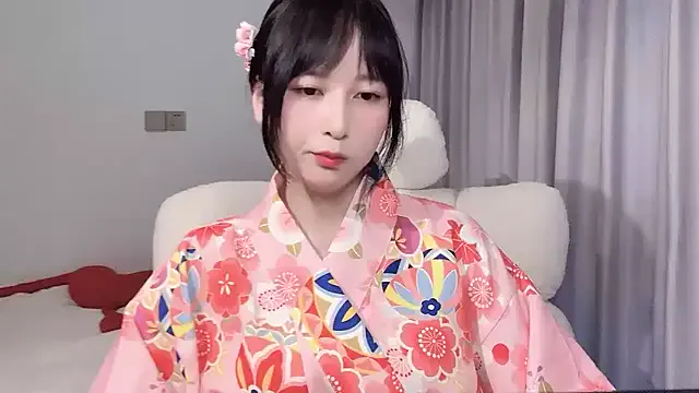 yorissss — Freechat on StripChat